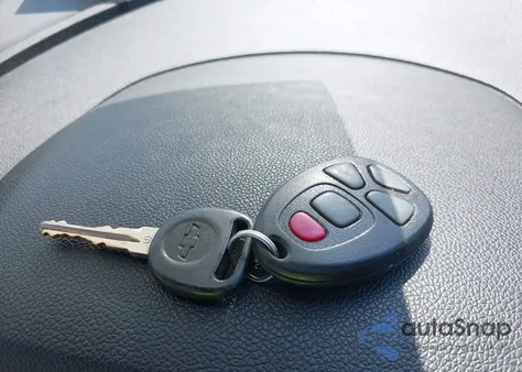 2010 Chevrolet Traverse Lt из США, поврежденный, VIN 1GNLVFED2AJ206775